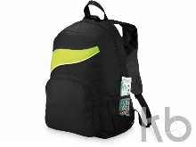 Рюкзак «Tornado»