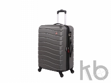 Чемодан «ALVERSTONE», 64л