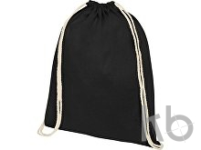 Рюкзак со шнурком «Oregon»