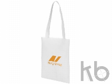 Сумка для конференций «Eros»