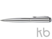 Metal Charles Dickens® ballpen