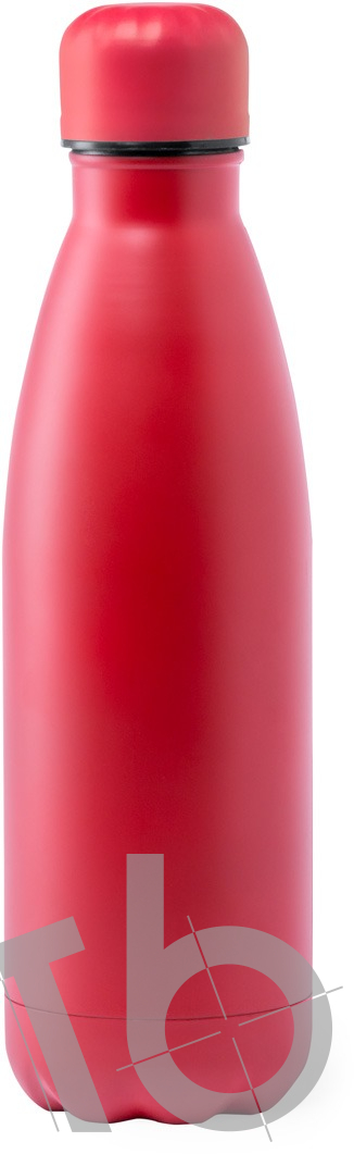 Спортивная бутылка