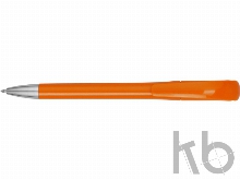 Ручка пластиковая шариковая «Вашингтон»