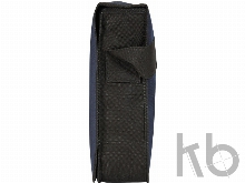 Конференц сумка для документов «Mission»