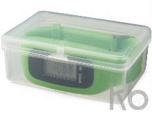 Подарочный набор «Giro»