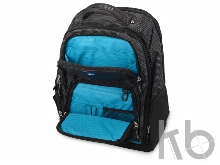 Рюкзак для ноутбука 15,4