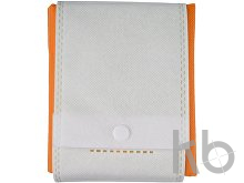 Складная сумка-шоппер