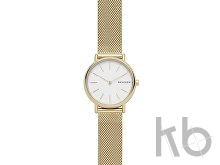 Часы наручные, женские