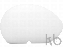 Подставка под мобильный телефон «Яйцо»