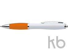 ABS ballpen