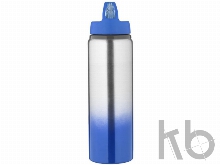 Бутылка «Gradient»