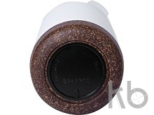 Термокружка