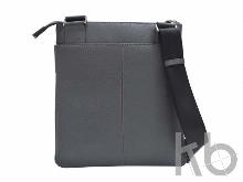 Сумка наплечная «Nueva FV»