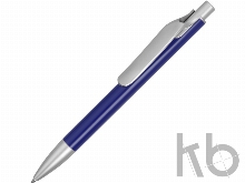 Ручка металлическая шариковая «Large»