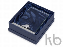 Награда «Whirlpool»