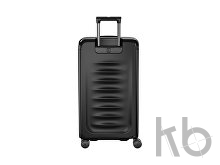 Чемодан Spectra™ 3.0 большой, 99 л