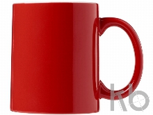 Кружка «Java»