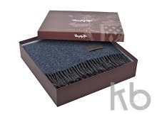 Плед «Arequipa»