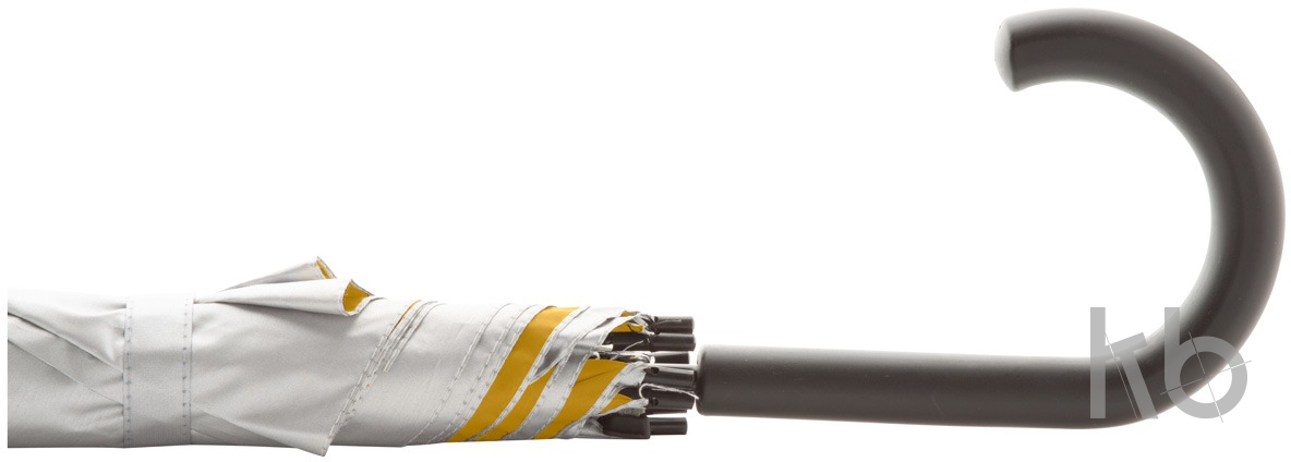 Зонт-трость