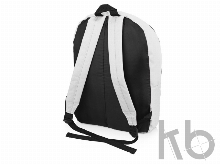 Рюкзак «Boulder»