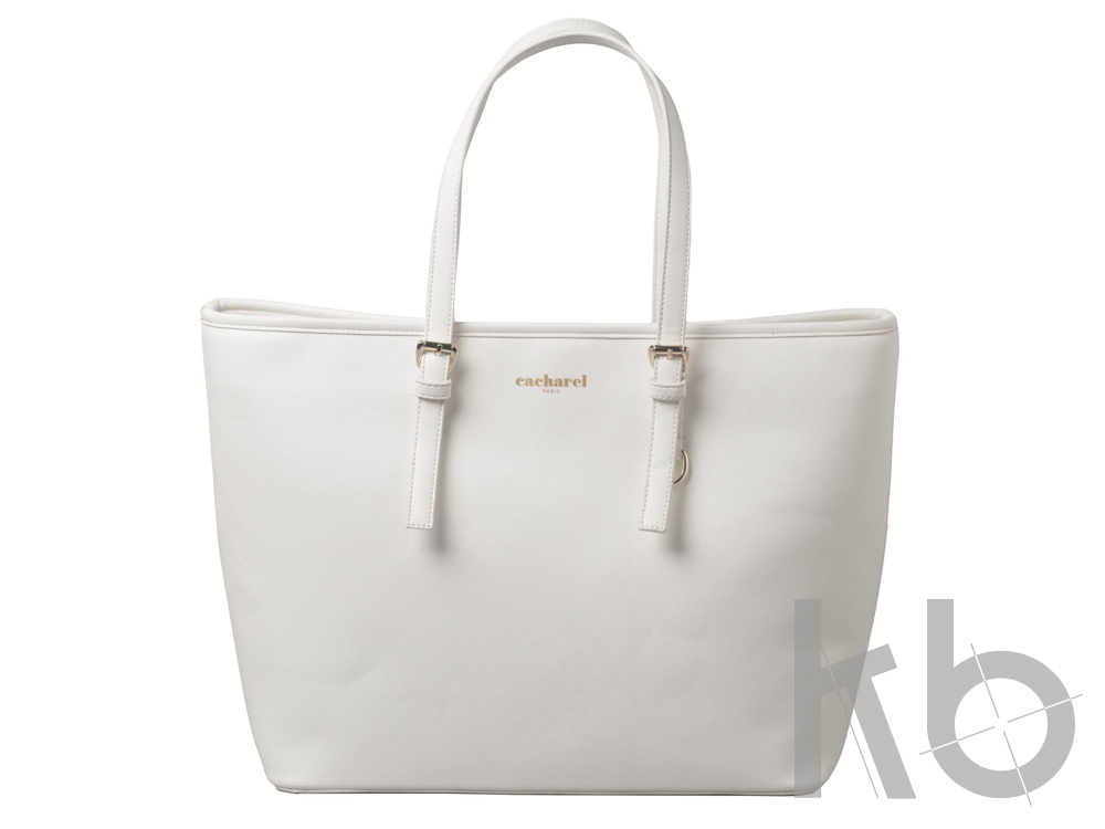 Сумка для шопинга Bagatelle