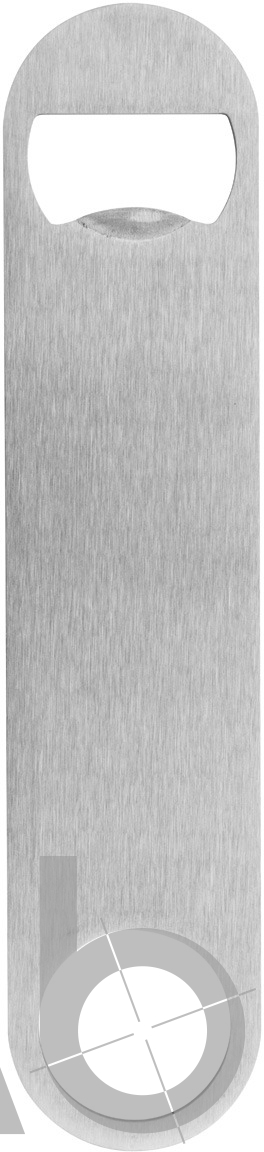 Открывалка