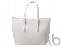 Сумка для шопинга Bagatelle