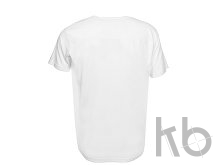 Футболка спортивная «Turin», мужская