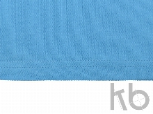 Рубашка поло 