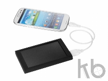 Портативное зарядное устройство 