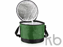 Сумка-холодильник «Сен Тропе»