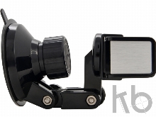 Портативное зарядное устройство «Универсал» автомобильное