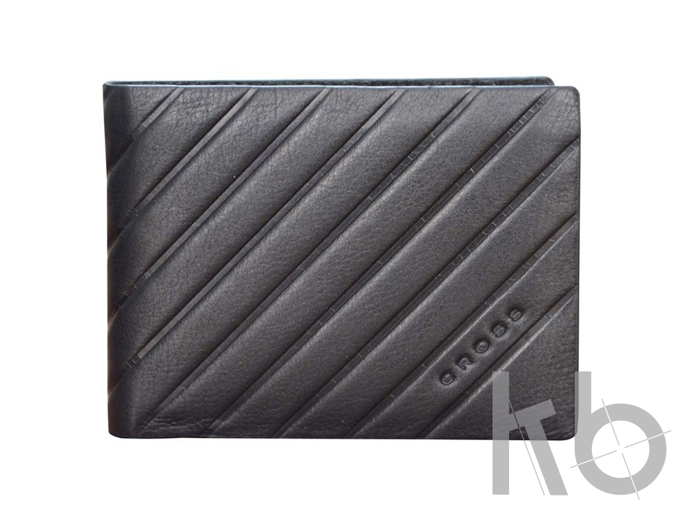 Кошелек «Grabado»