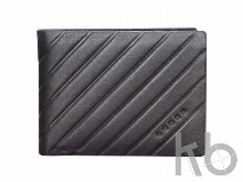 Кошелек «Grabado»