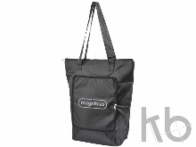 Сумка - холодильник «Cool Down»