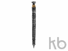 Ручка шариковая «Водопроводный кран»