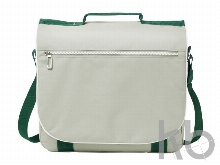 Конференц сумка для документов «York»