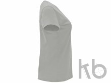 Футболка «Capri» женская