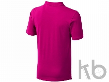 Рубашка поло 