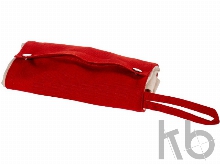 Складная сумка на кнопках, 180 г/м2