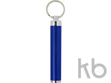 ABS 2-in-1 key holder