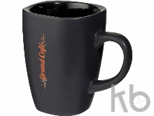 Кружка «Folsom»