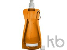 PP bottle