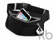 Ремень-сумка «Ranstrong»