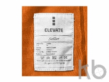 Рубашка поло 