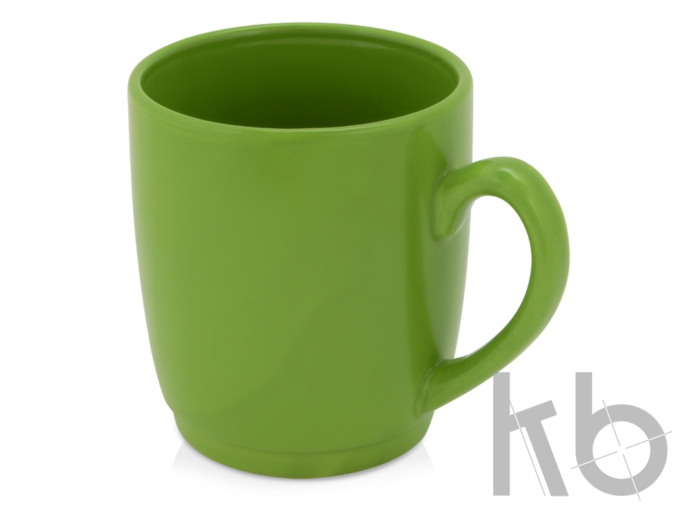 Кружка для набора «Конструктор»