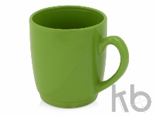 Кружка для набора «Конструктор»