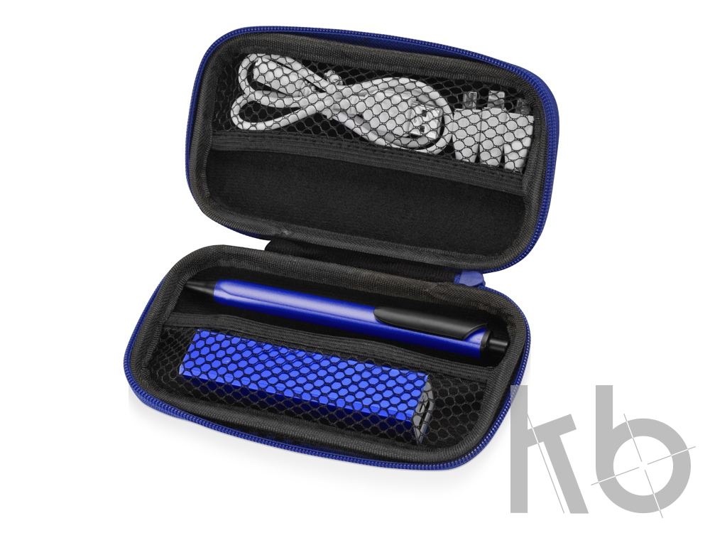 Набор «Бэтони»