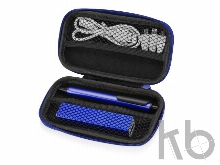 Набор «Бэтони»