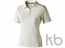 Рубашка поло 